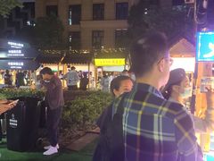 -中建幸福空间