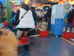 -爱玩嘉年华(江北一店)