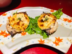 -初花·日本料理