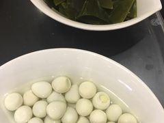 -江海肥牛(桃园南路店)