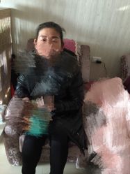 -FLORA STUDIO私人定制