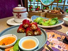-点都德(汇点楼店)