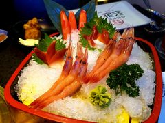 -神户赤童日式烤肉伙伴(东直门店)