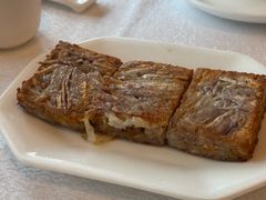 -金鮀岛潮州酒家