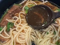 -李先生(太原南站店)