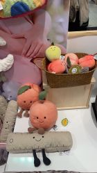 -motherswork(静安嘉里中心店)