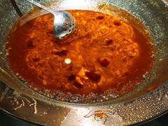 -雲蜀龙阁·金牌水煮鱼(方庄店)