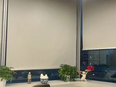 -启德考培雅思托福留学(香洲校区)