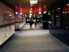 -农垦博纳国际影城(津奥广场IMAX店)