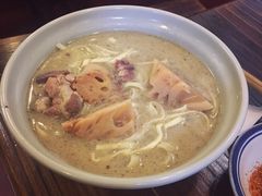 -刘师父老汉口江湖菜(蔡锷路店)