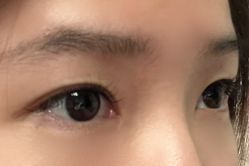 -Face Score美甲美睫皮肤管理