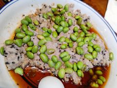 -兰边碗(鼓楼店)
