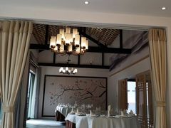 -蜀水别园(青杠树店)