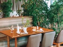 大堂-香浙汇(望京店)