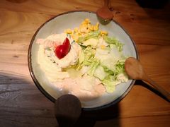 -雷门拉面店(新光天地店)