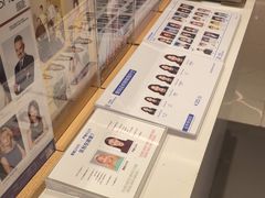 -天真蓝照相馆(中华广场店)