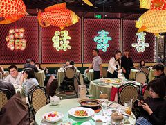 -肥福排档(星光店)