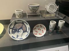 -湖州博物馆