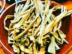 -周幺妹重庆老火锅(银泰城总店)