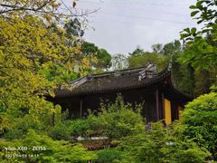 -重庆园博园