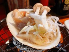 -瑠玖 本店