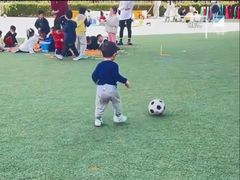 -卓悦童国际幼儿园