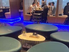 -王家渡火锅店(亦庄店)