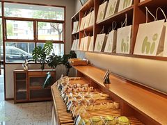 -0+1·手作面包(新北店)