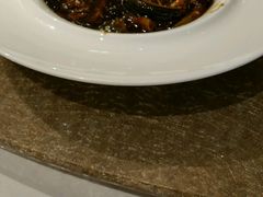 -徐记私厨(半淞园路店)