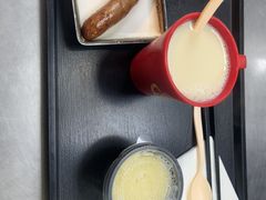 -永和大王(漕宝店)