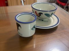 -小街47號江湖菜(四合院店)