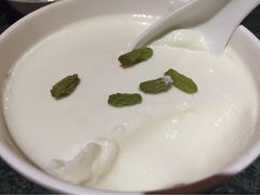 -东方亚克西餐厅(西康路店)