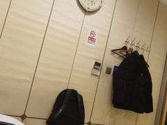 -华夏良子·足道SPA艾灸(三里屯店)