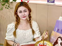 -杭州西湖银泰百货