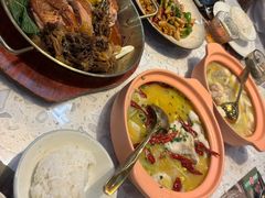 -Aqua Oasis 水天堂(常熟永旺店)