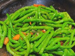 -渝味川菜(常州单店)