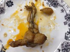 -簋街仔仔小龙虾(簋街二店)