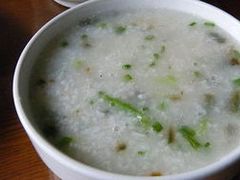 -粥旺府(月环里店)