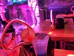 -喜鹊音乐酒馆(西街店)