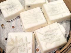 -小厨娘淮扬菜(江宁弘阳店)