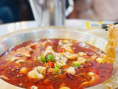 -川湘阁(云创1986青年小镇店)