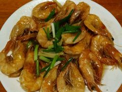 -温州一家人美食(西木头市店)