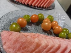 -阳光海鲜城(太仓万达店)