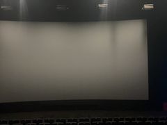 -SFC动漫主题影院(美罗城店)