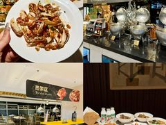 -胤隆汇(萧山店)
