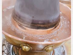 -木萨火锅店(开鲁路店)