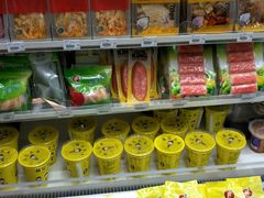 -全家便利店(世贸丽晶城店)