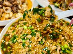 -和源祥·日照菜扛把子(万平口一店)