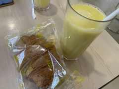 -都城壹族快餐(第66分店)