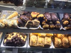 -哈氏·上海哈尔滨食品厂(五角场万达广场店)